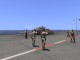 3-arma3 2015-12-15 00-01-55-17